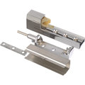 Continental Refrigeration Hinge CRC-20207